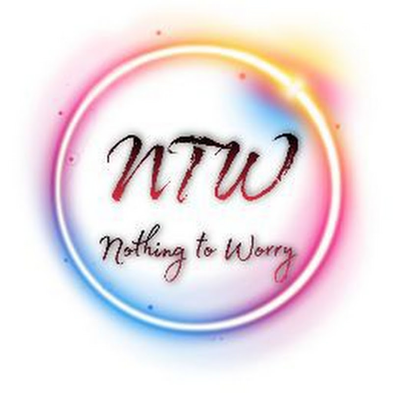 Nothing to Worry