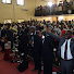 VP39pEBFFpI-channel-avatar-CGMI Word Place Kubwa