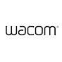 Wacom en Español