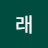 @올래-u6s