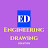 CREATIVE ENGINEERING DRAWING