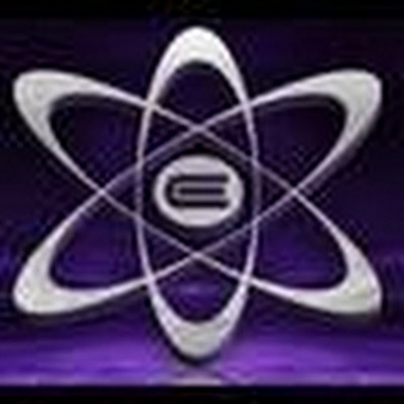 EvolveWrestling icon