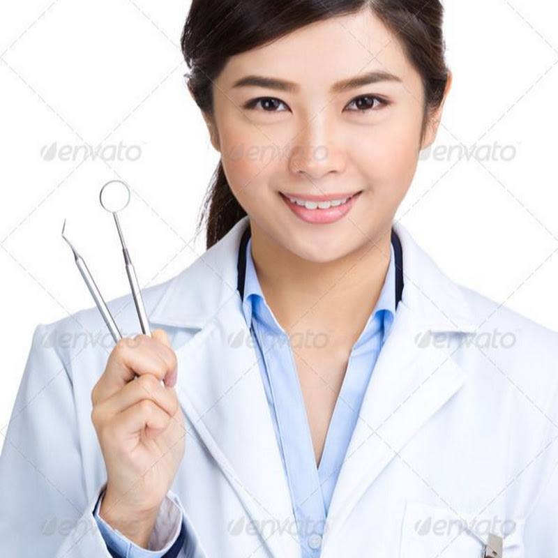 Dentist Near Me