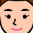 @user-fl3sy7px6z