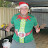 @bobbavet's avatar