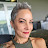 @melanieholmes6596 Avatar