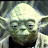 @larrystuber3941 Avatar