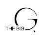 The Big G logo