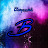@bloopzzoid3052's avatar