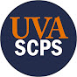 UVA School of Continuing and Professional Studies logo