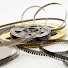 JaTC42RWbPg-channel-avatar-Film Archive of Georgia