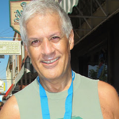 James Lupino