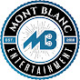 Mont Blanc Entertainment