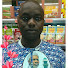 t1njzV6dFto-channel-avatar-haraniany dembele