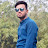 avatar of @tanjil_kabir_turag