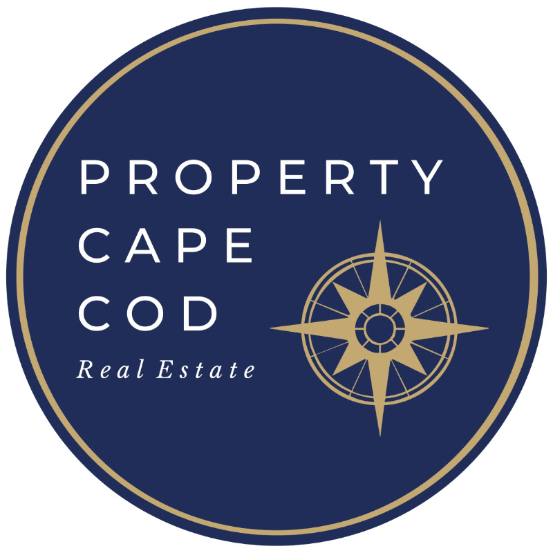 PROPERTY CAPE COD