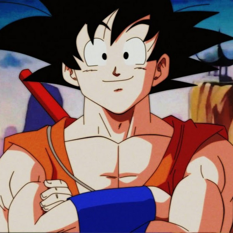 Play AMV's icon