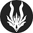 GxT4CVHx9ug-channel-avatar-X Zaguer
