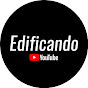 Edificando Image Thumbnail
