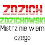 ZdzichZdzichowski