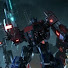 to4I-aaRQcc-channel-avatar-TransformersPrimeJGB
