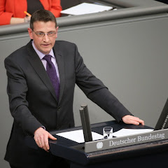 Martin Rabanus (MdB)