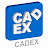 凱德科技CADEX