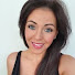 gw2x9m_VrXw-channel-avatar-Carla Lett