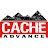 @Cache-advance