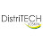 DistriTECH sa