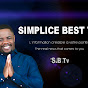 SimpliceBest Tv. logo