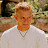 @sirleandromeira's avatar