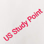 US study point logo