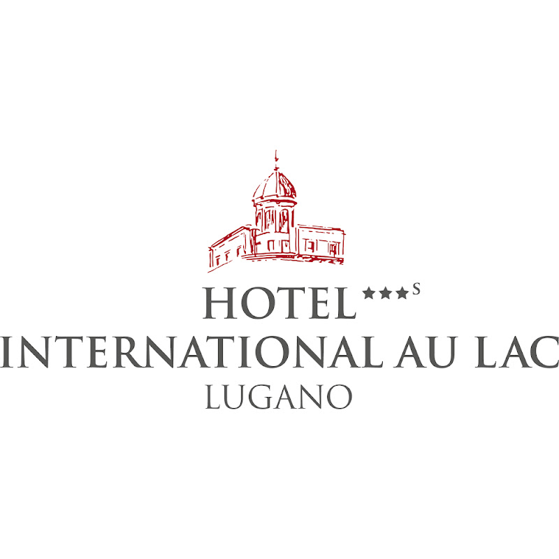 International au Lac Historic Lakeside Hotel