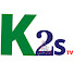 hNA6yEeJpNQ-channel-avatar-Kaaduk serigne saam Mbaye tv