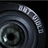 kYT1mxTyHME-channel-avatar-BNT