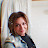 @ninaniggenaber1 Avatar