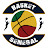 Basket Sénégal News
