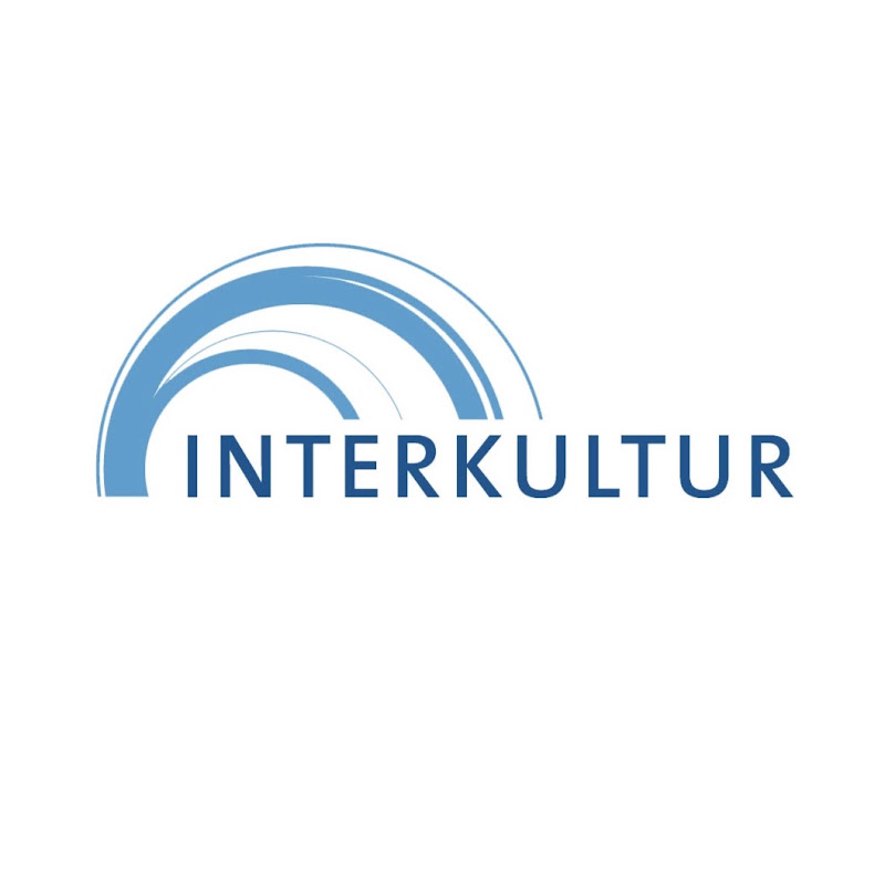 INTERKULTUR