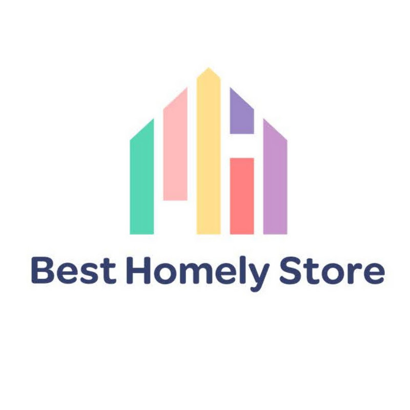 Best Homely Store