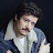 @matema3381 Avatar