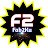 Fab2Ku