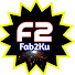 HXKurqPmJ3A-channel-avatar-Fab2Ku