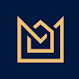 Mandy Homes logo