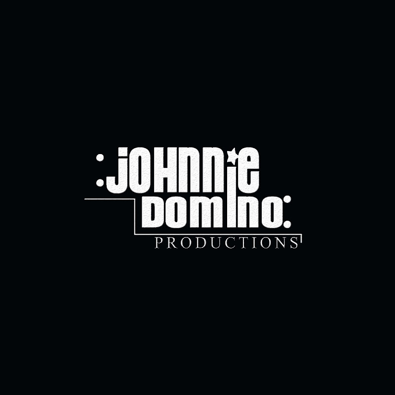 JohnnieDominoProductions