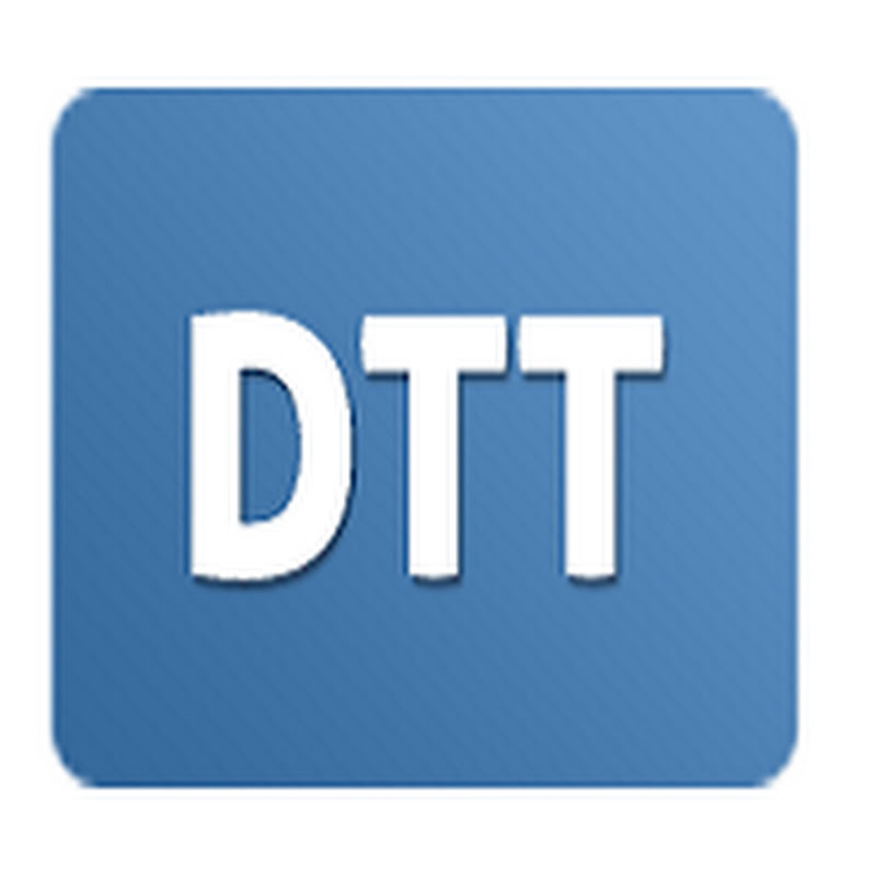 DailyTechTuts