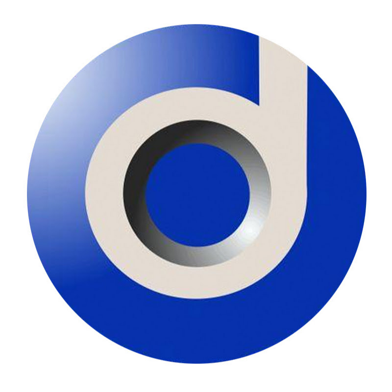 DBN Africa logo