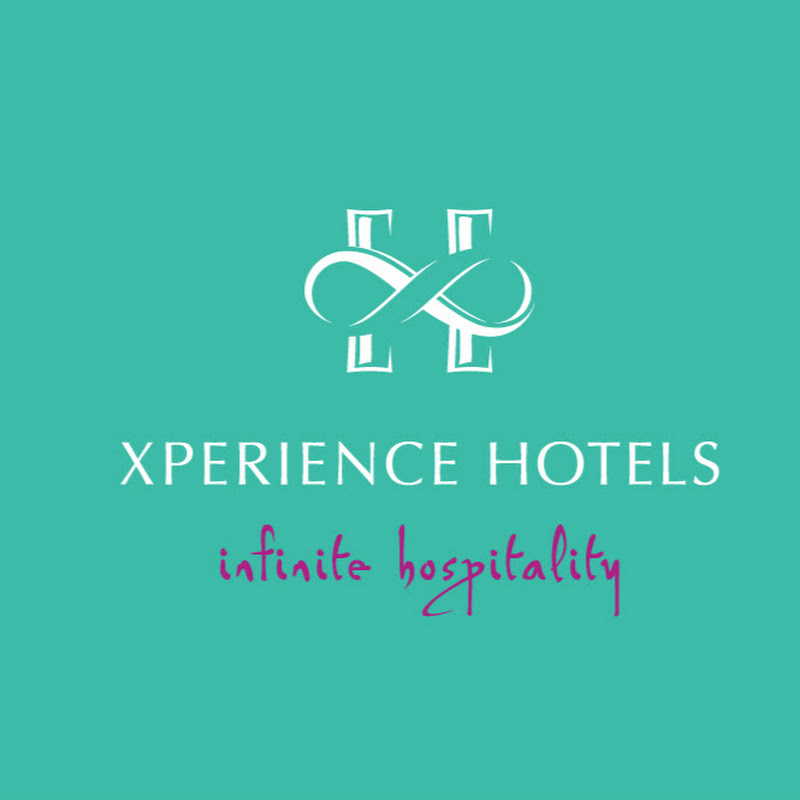 XPERIENCE HOTELS