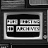 YLdXAmTXidc-channel-avatar-Pure Frosting HD Archives