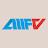 AAAF TV